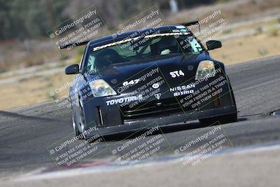 media/Sep-13-2025-Speed Ventures (Sat) [[d6c7200295]]/Red/Session 3 (Sunset)/